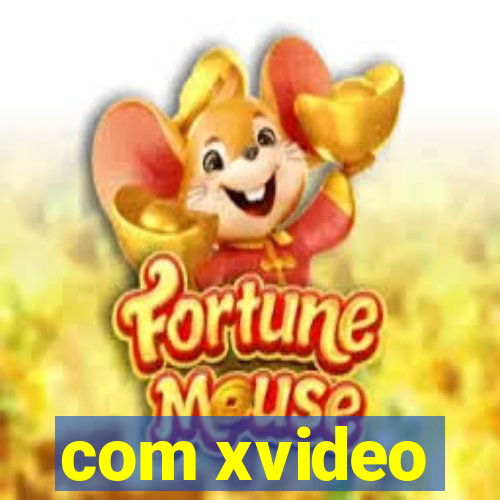 com xvideo